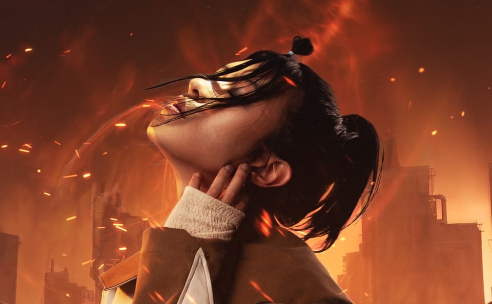 Tohji