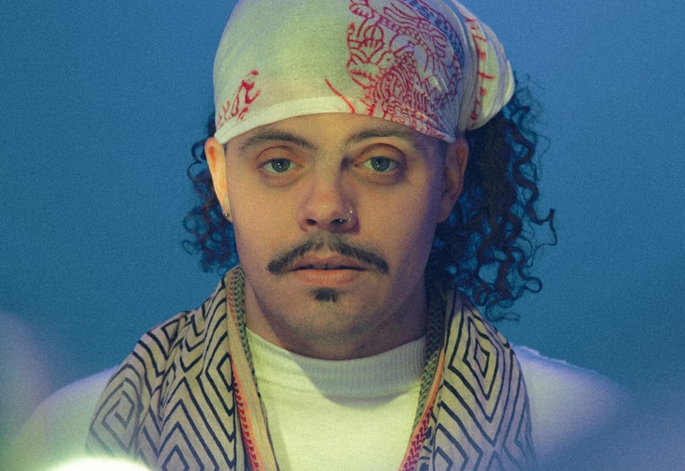 Verskotzi
