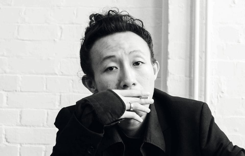 Robert Wun