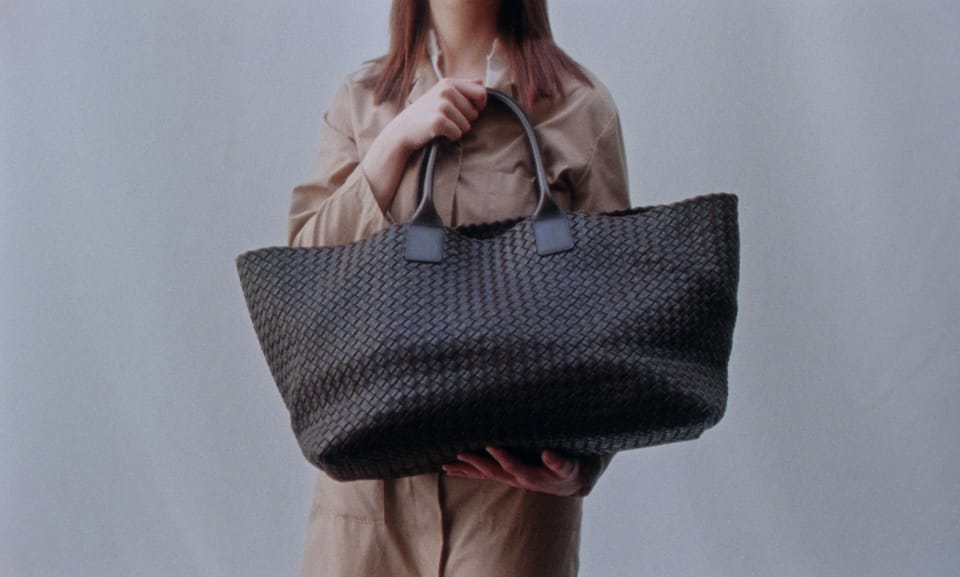 Bottega Veneta
