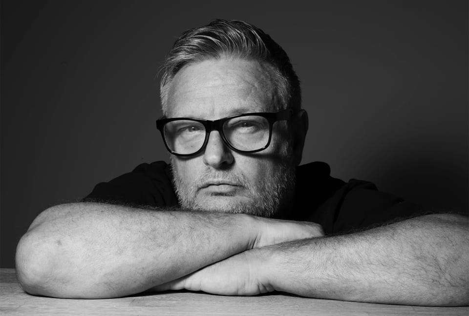 Rankin