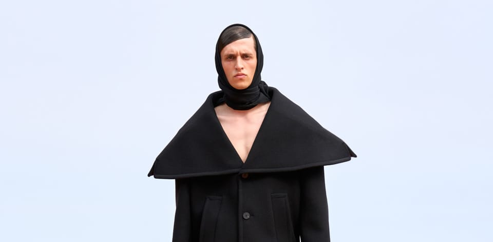 Jacquemus La Casa