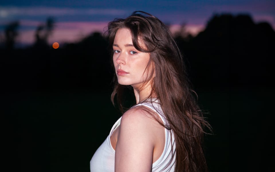 Ellysse Mason