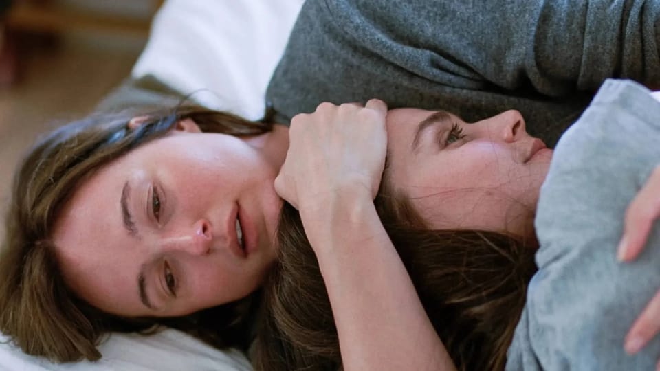 Ten Winter Films to Get Cosy