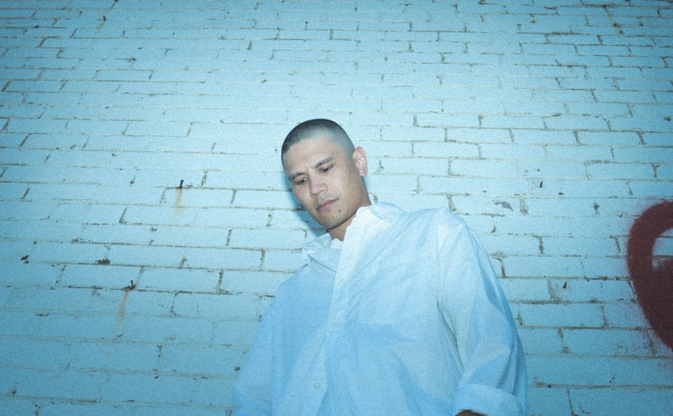Juno Mamba