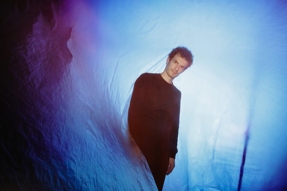 Photay