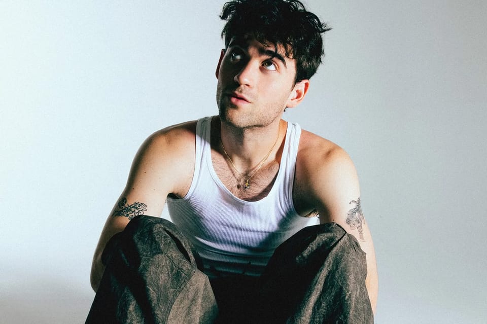 Alexander 23