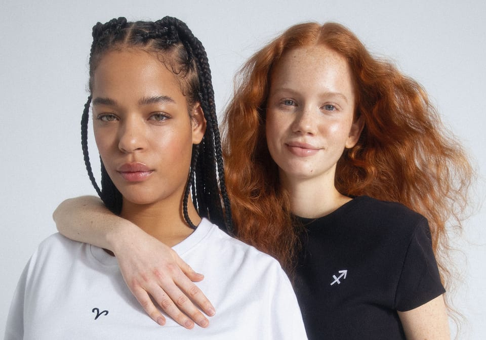 Bershka Custom Lab
