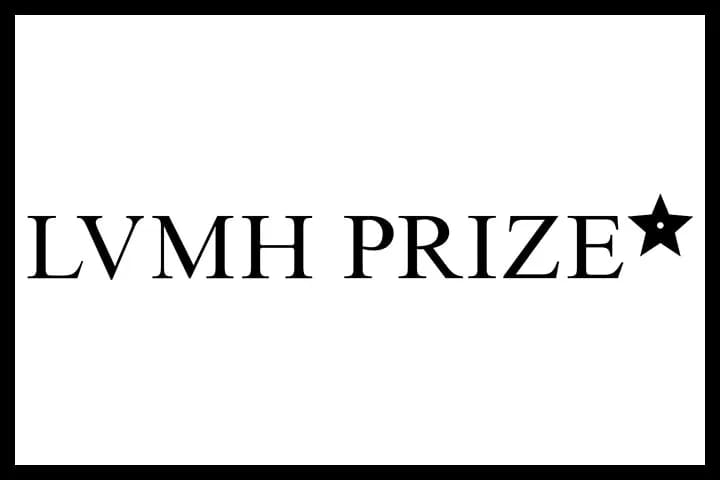 LVMH Prize 2026