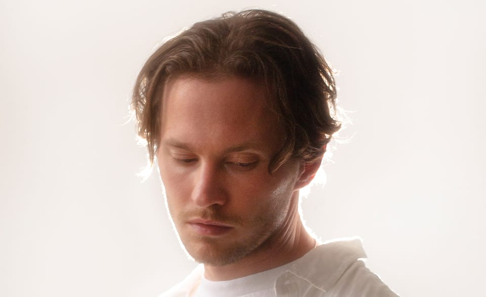 David August