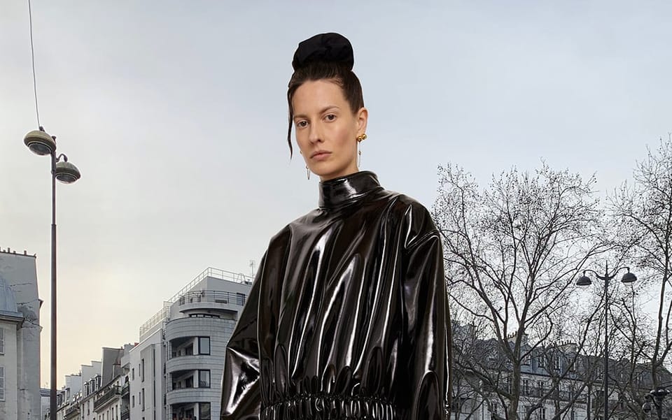 Ellery