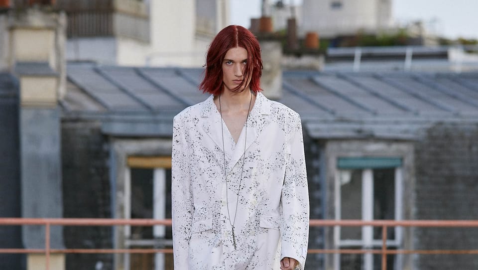 Études N°23 S/S 2024