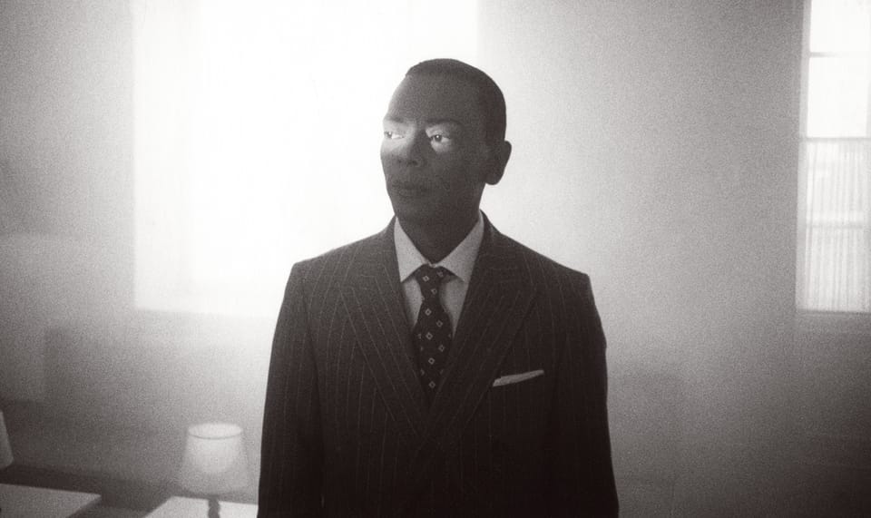 Jeff Mills