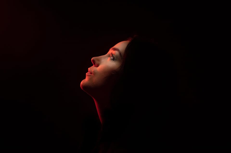 Maggie