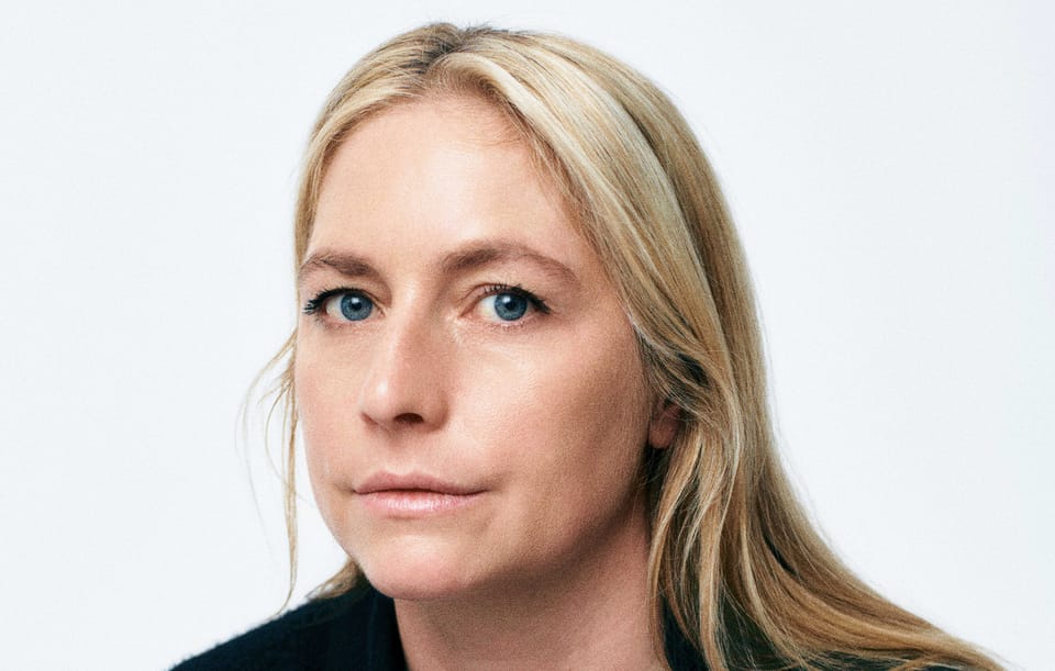 Marni appoints Meryll Rogge as Creative Director