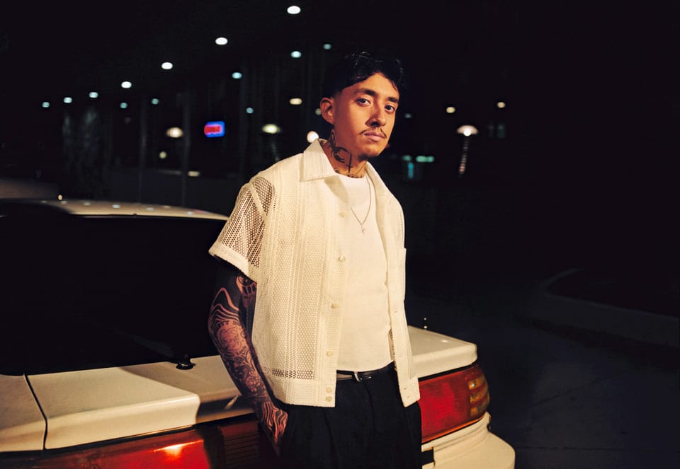 Cuco