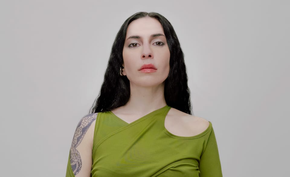 Matisa