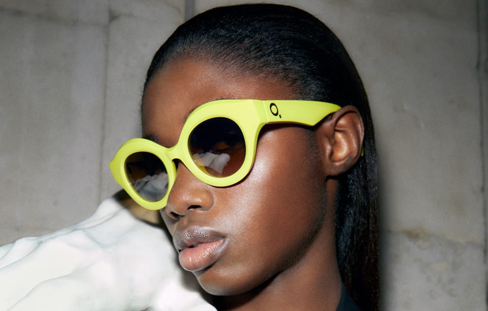 Etnia Barcelona S/S 2023