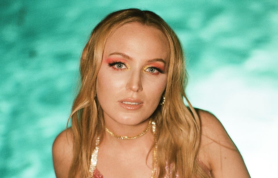 Kara Connolly