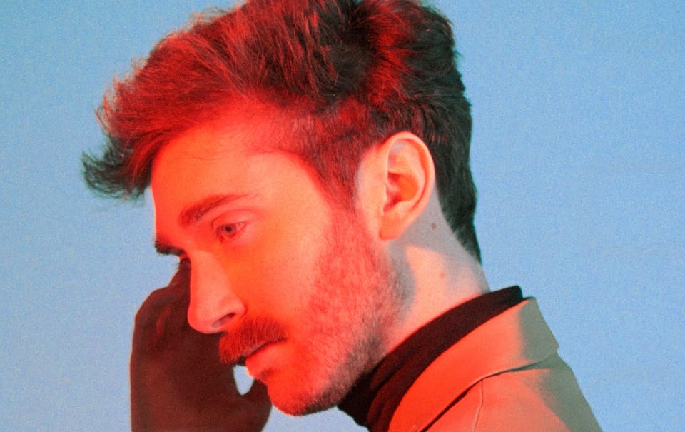OVERWERK