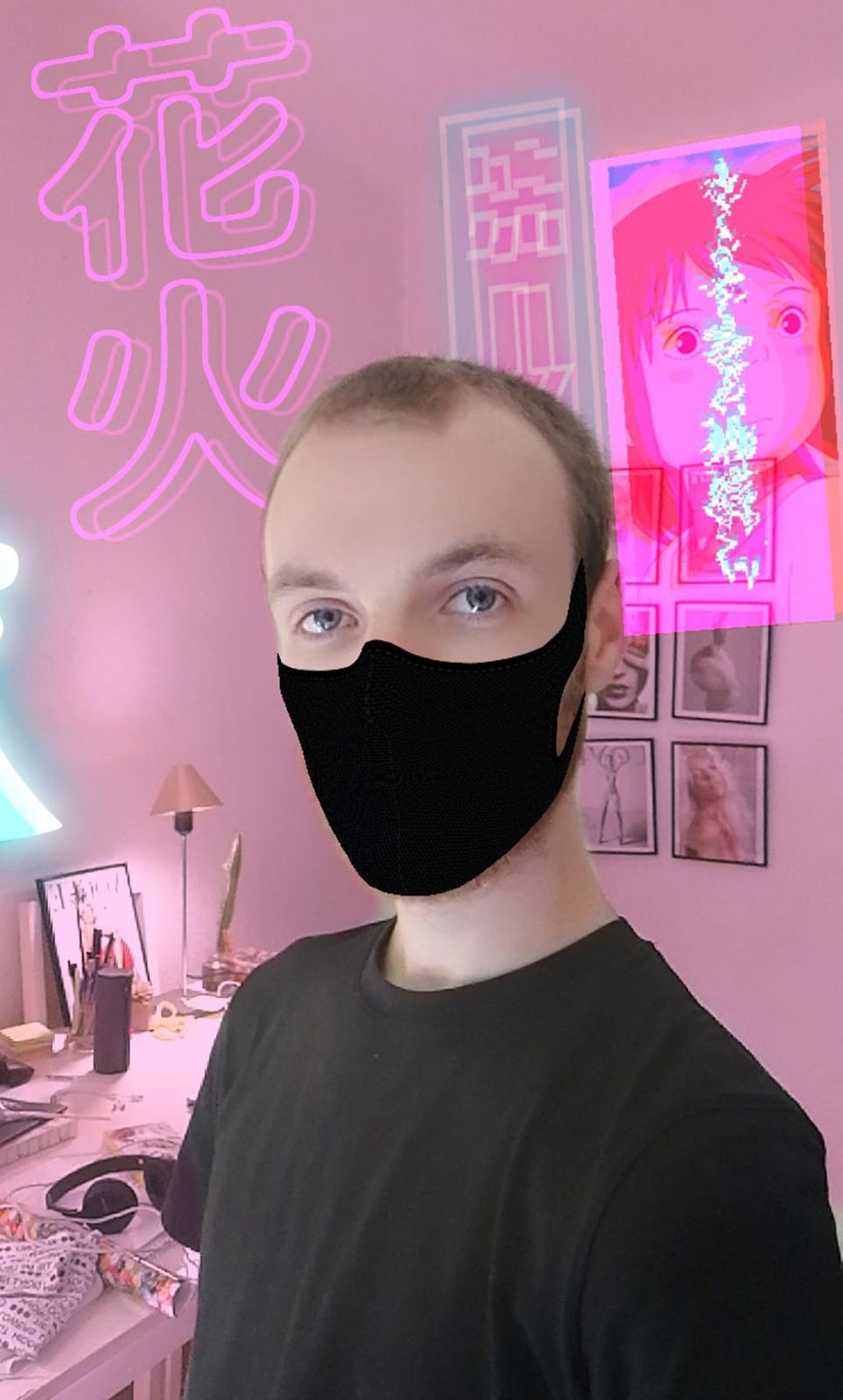 Arnau Salvadó