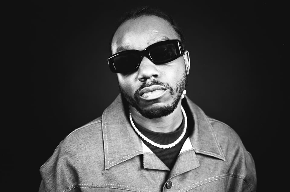Lord Apex