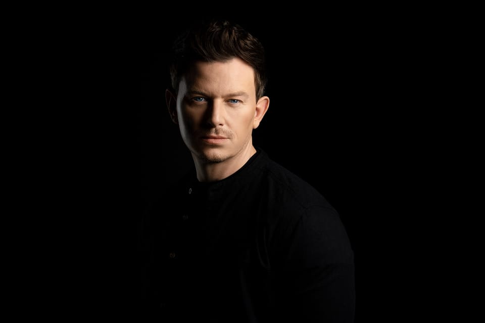 Fedde Le Grand