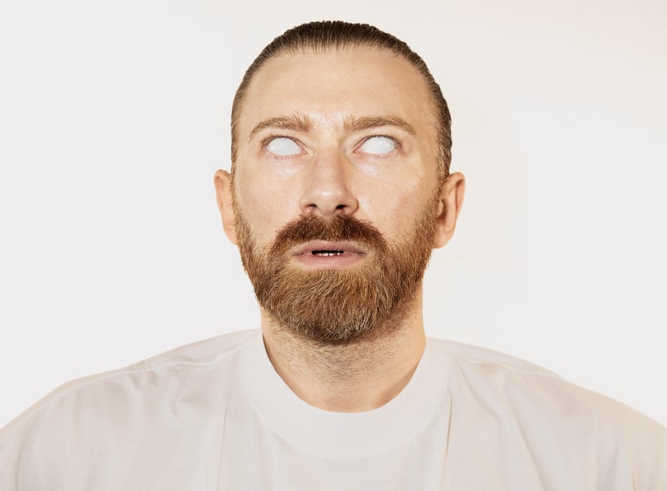 Guram Gvasalia