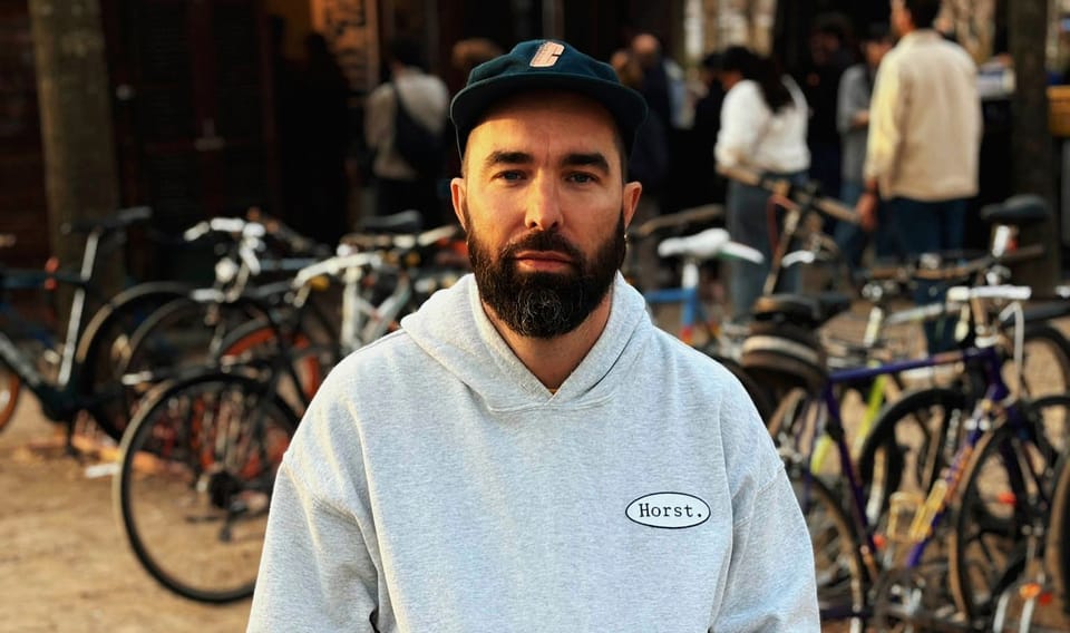 Lefto Early Bird