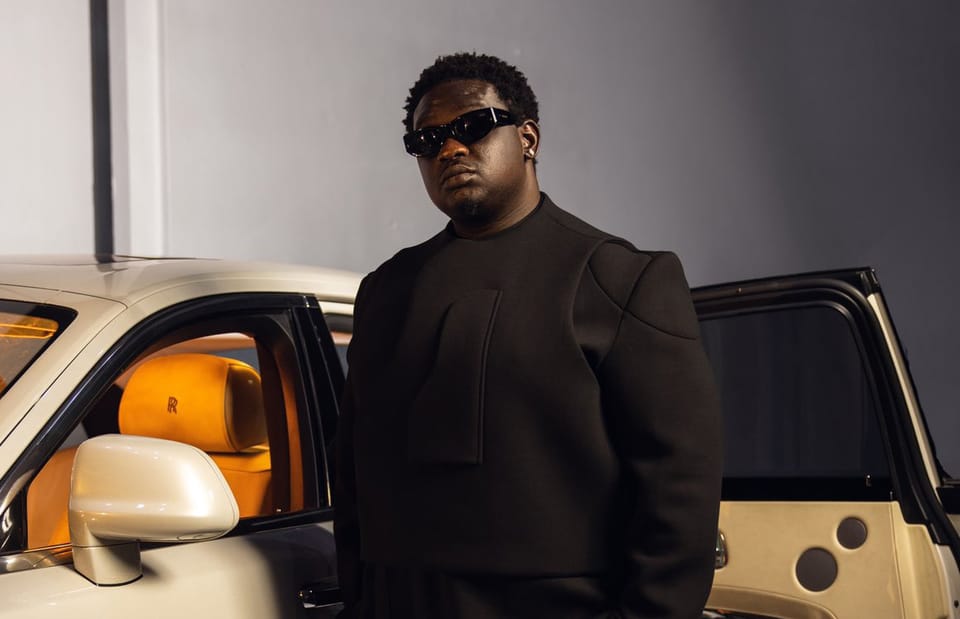 Wande Coal
