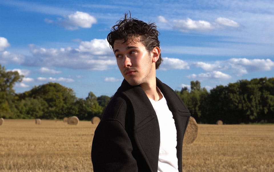 Jack Kane