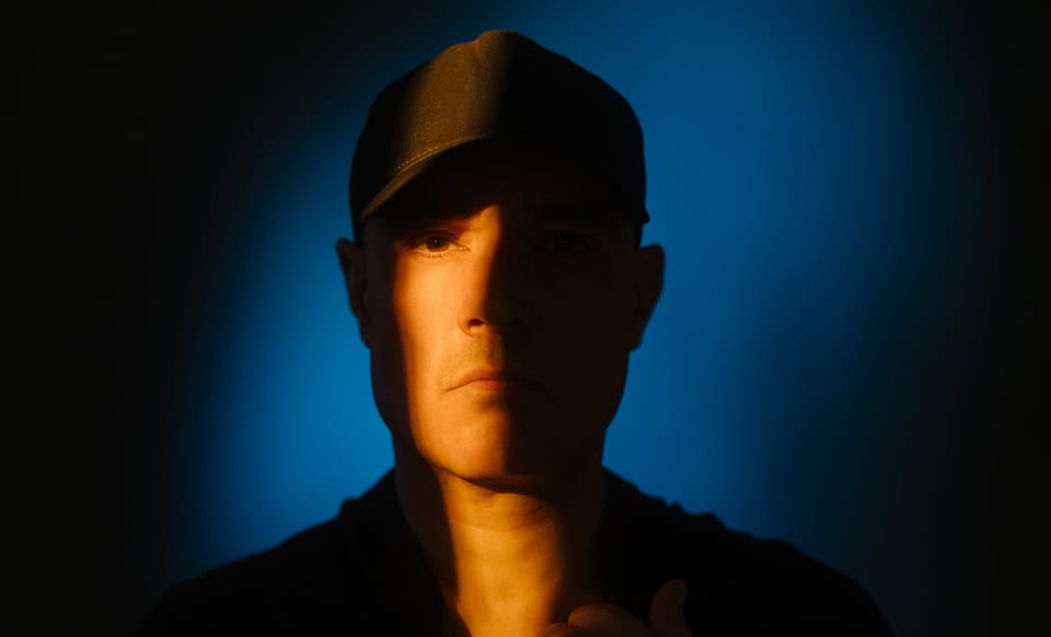 Paco Osuna