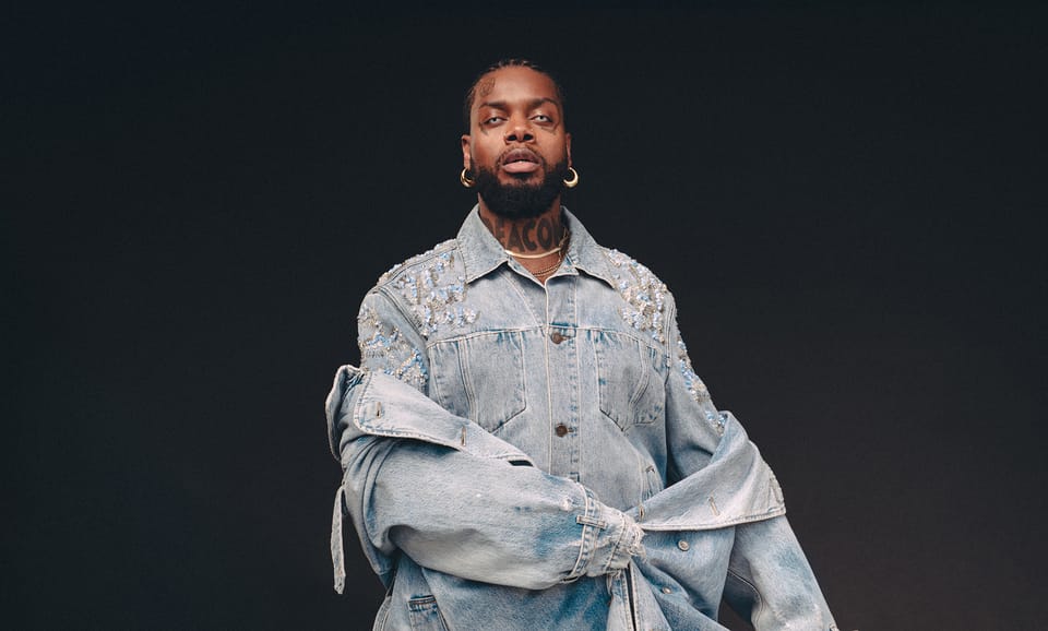 serpentwithfeet