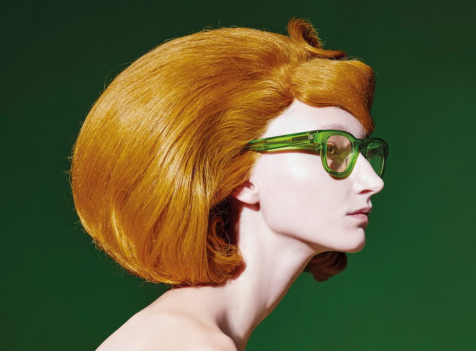 Etnia Barcelona S/S 2022