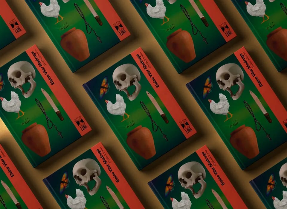 Lecturas de verano
