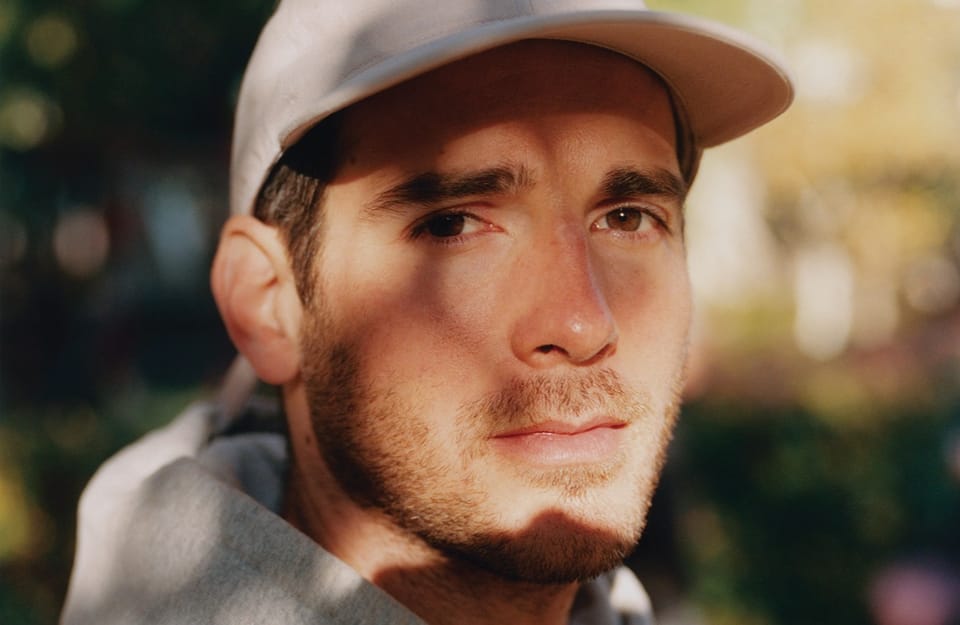 Alexandre Lavet