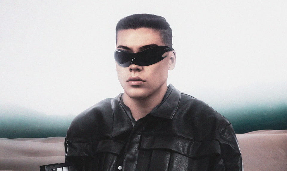 Josh Lumsden