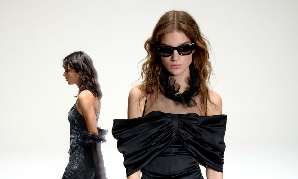 Karl Lagerfeld Resort 2025