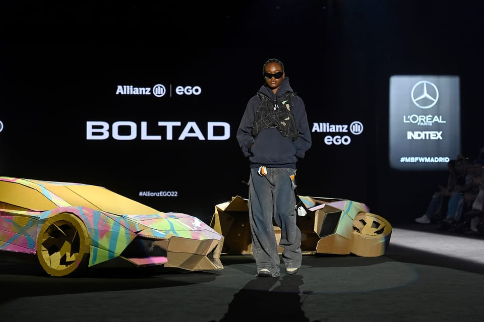 Boltad