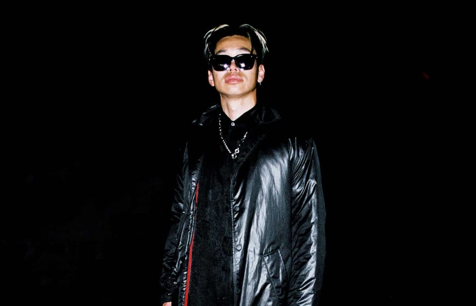 Zhu