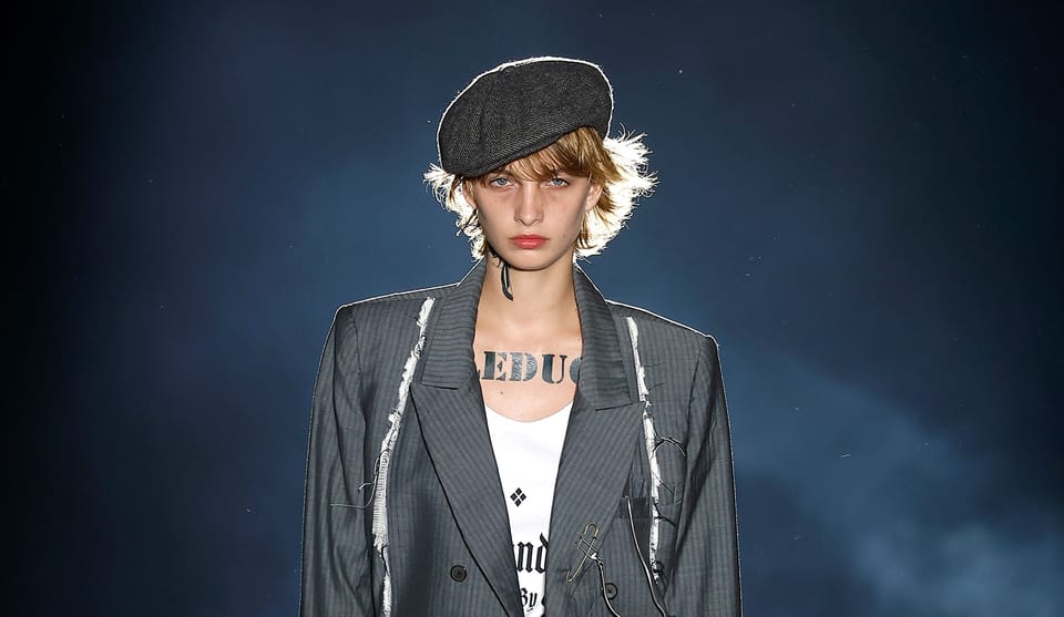 Paolo Leduc