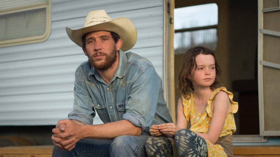Americana Film Fest 2026
