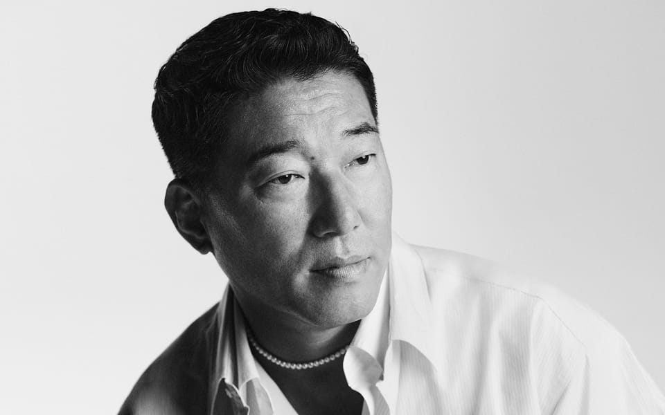 Hun Kim