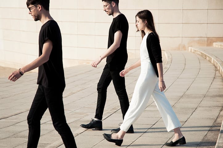 Agapornis Magazine