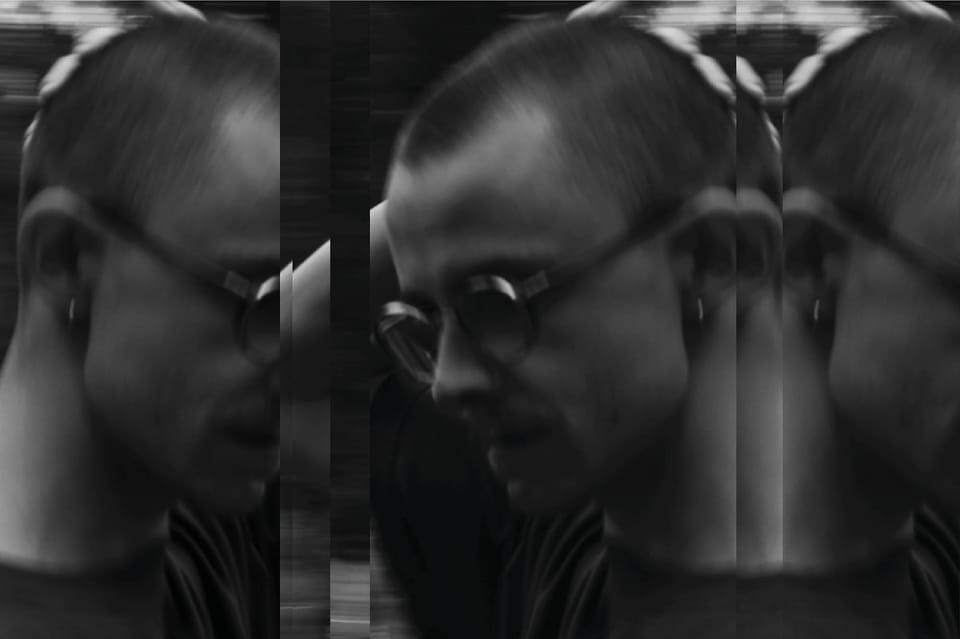Derek Simpson