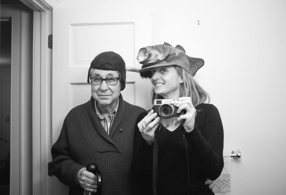 Adriana López Sanfeliu