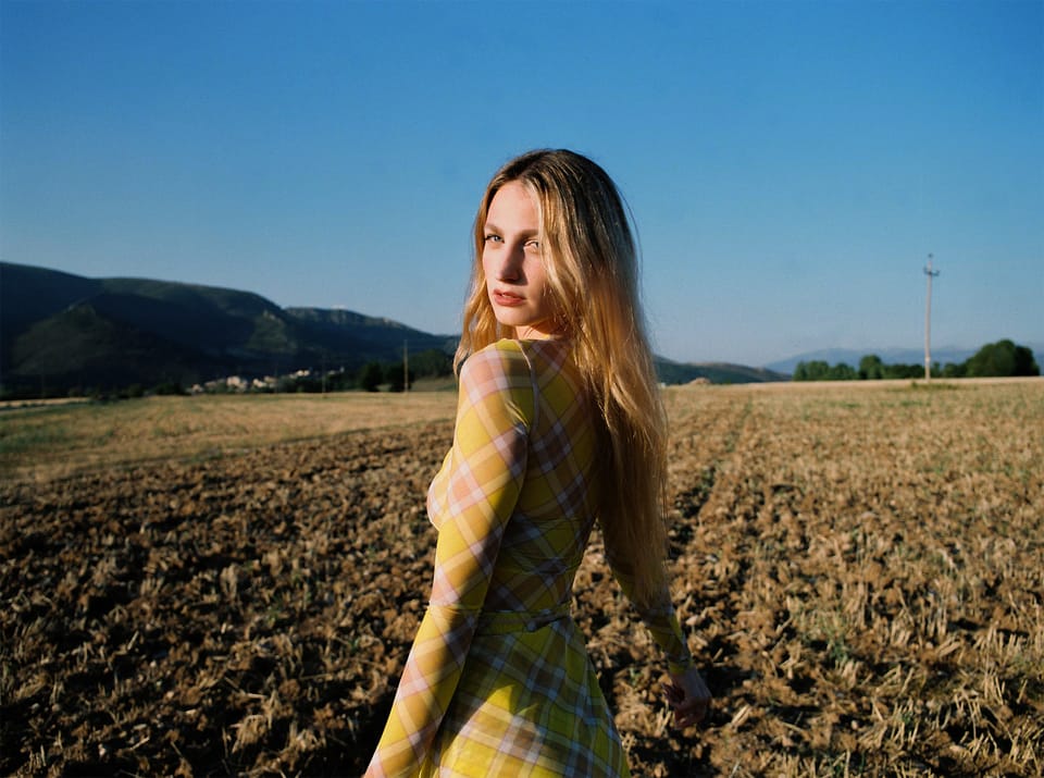 Julieta