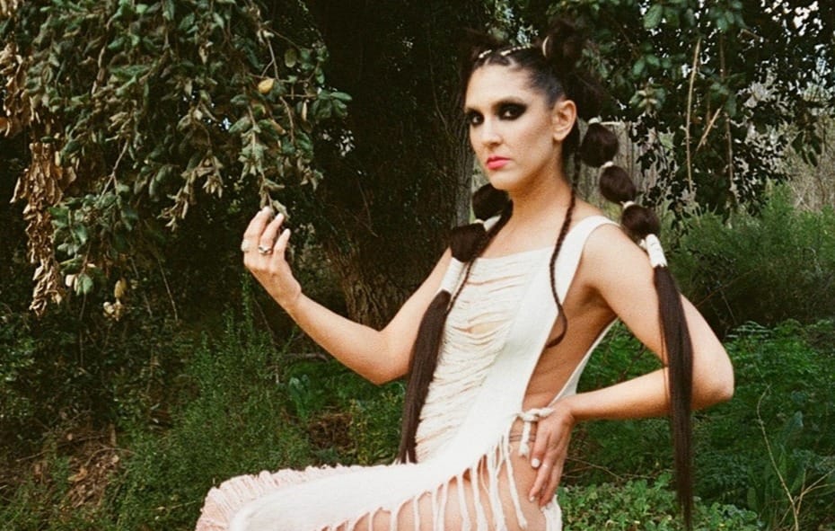 Naz Hejaz