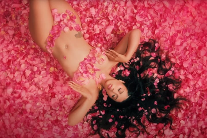 Kali Uchis