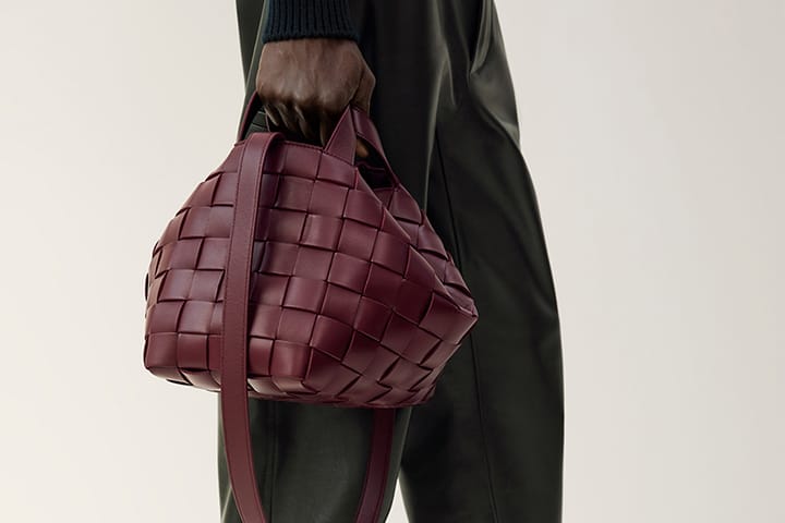 Bottega Veneta Resort 2023